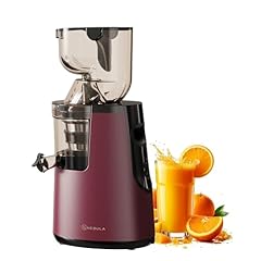 Nebula grande cold for sale  Delivered anywhere in UK