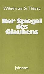 Spiegel glaubens weiteren gebraucht kaufen  Wird an jeden Ort in Deutschland