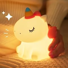 Lanumiong led cute for sale  Delivered anywhere in USA 