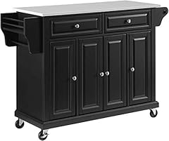 Crosley furniture full for sale  Delivered anywhere in USA 