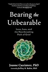 Bearing unbearable love for sale  Delivered anywhere in USA 