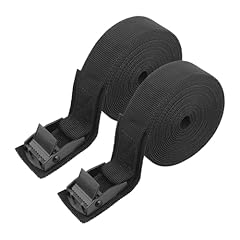 2pcs heavy duty for sale  Delivered anywhere in USA 