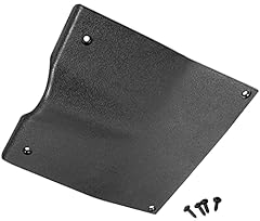Jegs 79289 lower for sale  Delivered anywhere in USA 