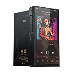 Fiio m11 plus for sale  Delivered anywhere in Ireland