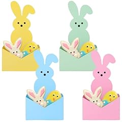 Jarthenaamcs 24pcs easter for sale  Delivered anywhere in USA 