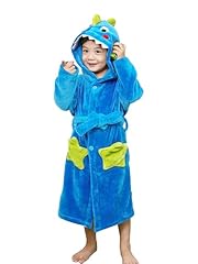 Lolanta robe chambre d'occasion  Livré partout en France