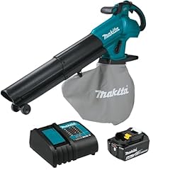Makita xbu07sm1 18v for sale  Delivered anywhere in USA 