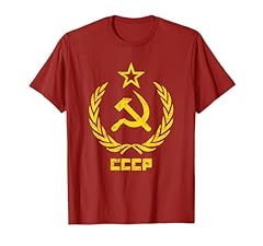 Hammer and sickle d'occasion  Livré partout en France