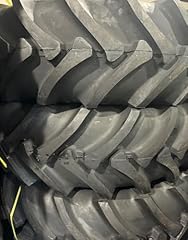 New 20.8 road for sale  Delivered anywhere in USA 