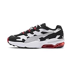 Puma men sneakers for sale  Delivered anywhere in UK