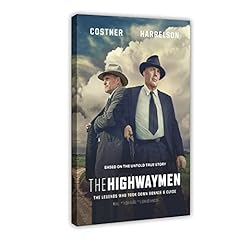 Urdox highwaymen movie for sale  Delivered anywhere in USA 