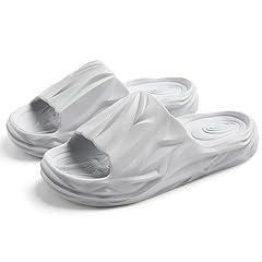 Spesoul cloud slides for sale  Delivered anywhere in USA 