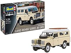 Revell 07056 land for sale  Delivered anywhere in UK