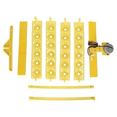 Egg hatching tray for sale  Delivered anywhere in UK