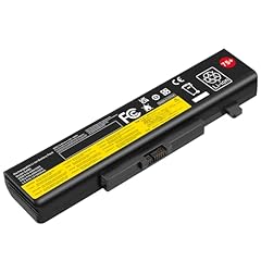 Asuncell 11.1v 4400mah d'occasion  Livré partout en France