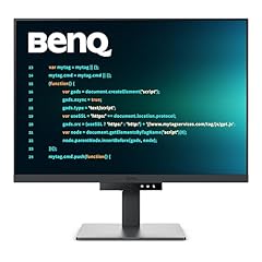 Benq rd280u 28.2 for sale  Delivered anywhere in USA 