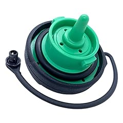 5q0201550l gas cap for sale  Delivered anywhere in USA 
