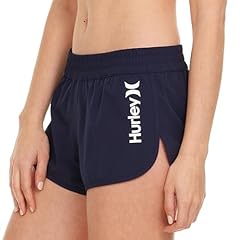 Hurley swim board for sale  Delivered anywhere in USA 