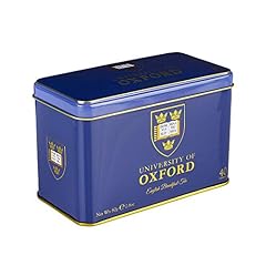 New english teas for sale  Delivered anywhere in UK