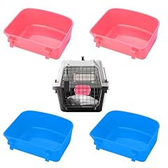 Pcs cage cups for sale  Delivered anywhere in USA 