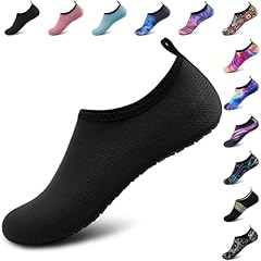Water shoes womens for sale  Delivered anywhere in USA 