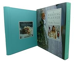 Wedding planner for sale  Delivered anywhere in USA 
