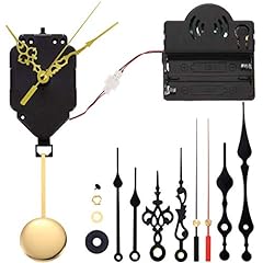 Quartz pendulum trigger for sale  Delivered anywhere in USA 