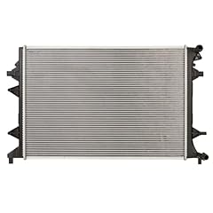 Momtlck radiator direct for sale  Delivered anywhere in USA 