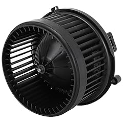 Cciyu 700211 blower for sale  Delivered anywhere in USA 