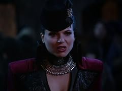 Evil queen for sale  Delivered anywhere in USA 