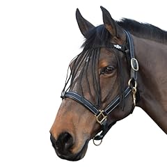 Saxon essential fly gebraucht kaufen  Wird an jeden Ort in Deutschland