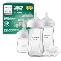 Philips avent babyflaschen gebraucht kaufen  Wird an jeden Ort in Deutschland