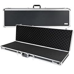 Hmf 14405 custodia usato  Spedito ovunque in Italia 