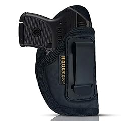 Iwb gun holster for sale  Delivered anywhere in USA 