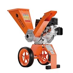 Forest master fm6dd for sale  Delivered anywhere in UK
