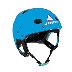 Ccm jofa 415 for sale  Delivered anywhere in USA 