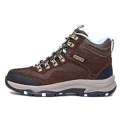 Skechers women trego for sale  Delivered anywhere in UK
