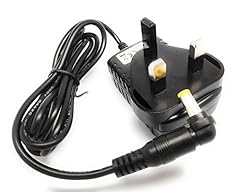 7.5v power supply for sale  Delivered anywhere in UK