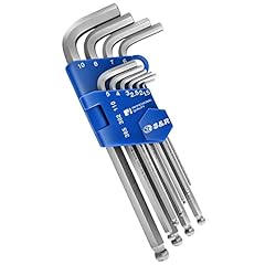 Allen keys metric for sale  Delivered anywhere in UK
