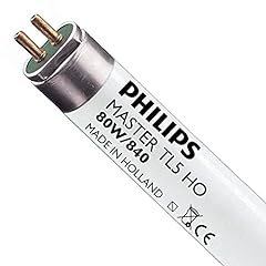 Philips licht leuchtstofflampe gebraucht kaufen  Wird an jeden Ort in Deutschland