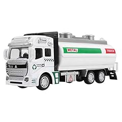 Bewässerungswagen lkw tanker gebraucht kaufen  Wird an jeden Ort in Deutschland