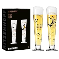 Ritzenhoff 6271001 bier gebraucht kaufen  Wird an jeden Ort in Deutschland