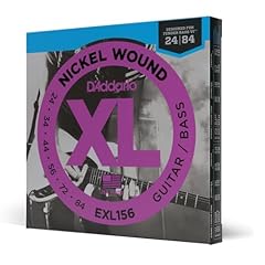Addario exl156 jeu d'occasion  Livré partout en France