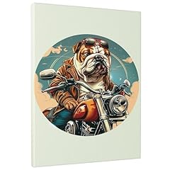 Dog wall art for sale  Delivered anywhere in UK