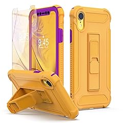 Oretech coque iphone d'occasion  Livré partout en France