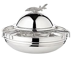 Edzard bol caviar d'occasion  Livré partout en France