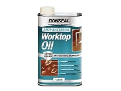 Ronseal abwo500 500ml for sale  Delivered anywhere in UK