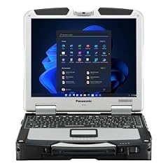 Panasonic toughbook mk6 for sale  Delivered anywhere in USA 