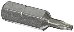 Driver bit torx usato  Spedito ovunque in Italia 