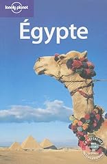 Egypte usato  Spedito ovunque in Italia 